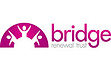 Bridge Renewal Trust.jpg