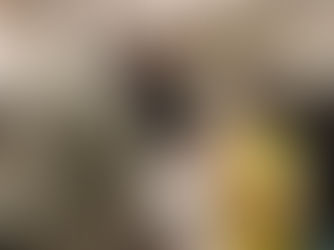 Selby Active Cricket Programme launch in collaboration with Middlesex in the Community!