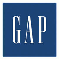 brand.gif