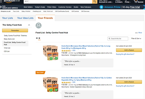 Amazon Wish list.png
