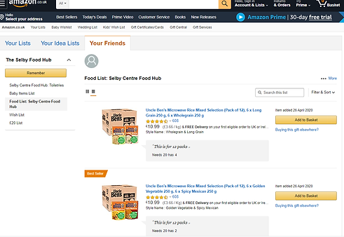 Amazon Wish list.png