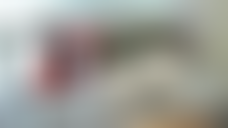 Your Selby Café - 1 minute Survey