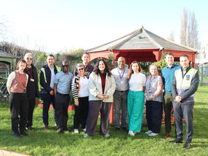 Work set to start on new homes and community facilities at Selby Urban Village