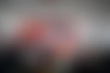 Tottenham/Durham Learning Exchange