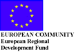 european_regional_development_fund.gif