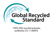 csm_GRS_Logo_04a3eedea9.png