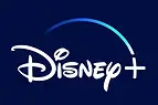 Disney+ disponible Android TV