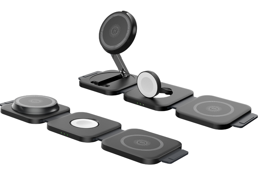 Design sans titre (3).png