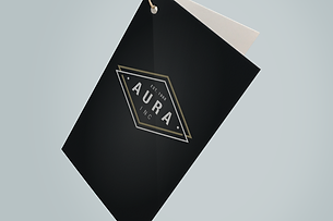 folded_hang_tag_main_view_1.png
