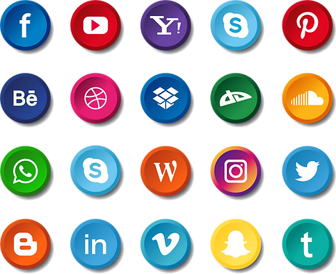 social media.png