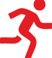 sport icon.png