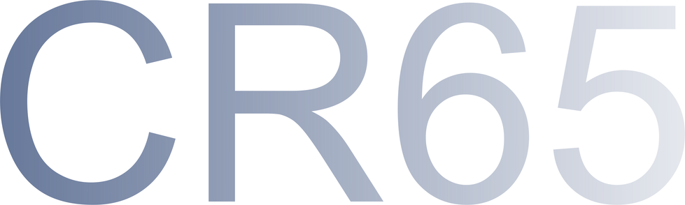 cr65.png
