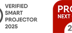 CR31 LOGO BLOCK.png