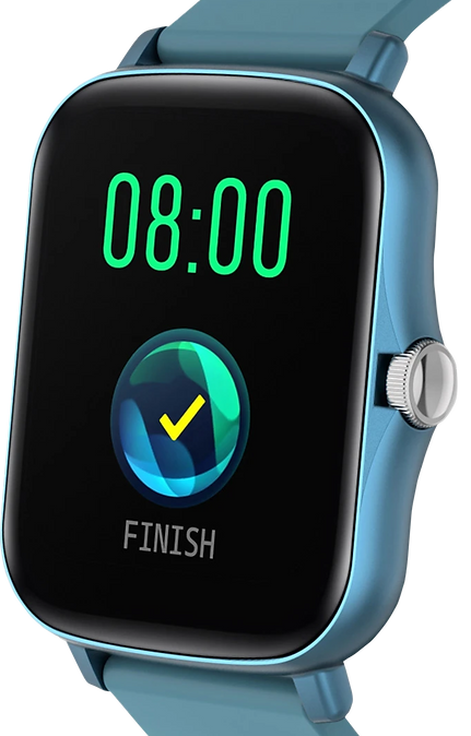 FIT 213.png