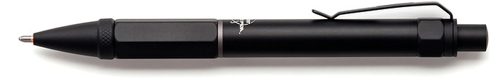Clutch Pen_Side_SHADOW.jpg