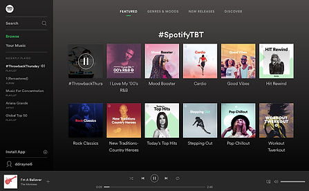 spotify.jpg