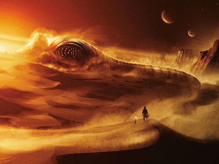 desktop-wallpaper-dune-movie-concept-art-2020-movies-and-background-dune-2021.jpg