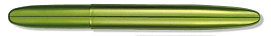 BULLET COLOUR.jpg