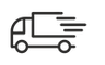 iconz achat 30j.png