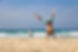 pexels-pixabay-414012.jpg
