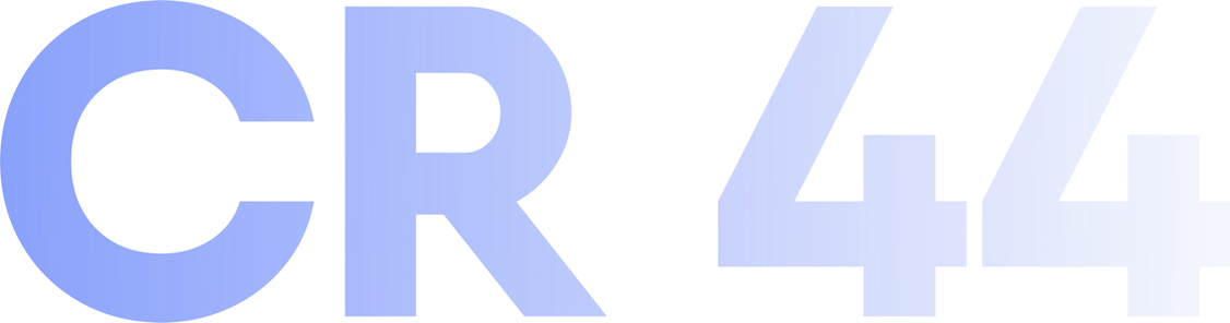 cr44_edited.png