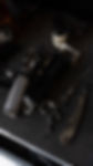DSC03879.jpg