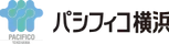 パシフィコ横浜.webp