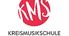 logo kms ffb.png