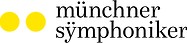 Münchner Symphoniker Alexander Technik