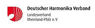 Deutscher Harmonika Verband Alexander Technik