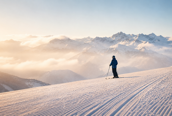 EOS Skifahrer.png