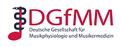 Musikergesundheit und Musikphysiologie Alexander-Technik München