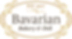 Bavarian Bakery and Deli Logo