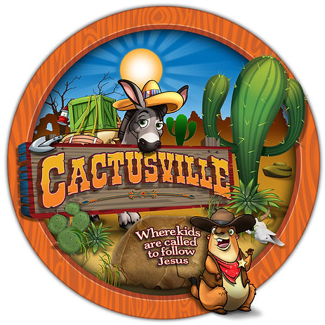 CactusvilleLogo-RGB.jpg