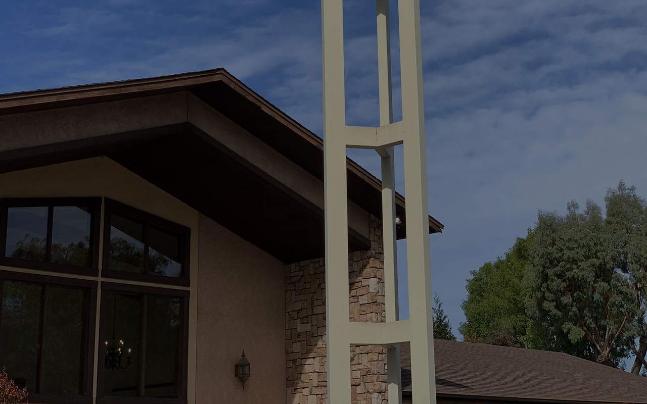 Central Apostolic Church of San Jose 1