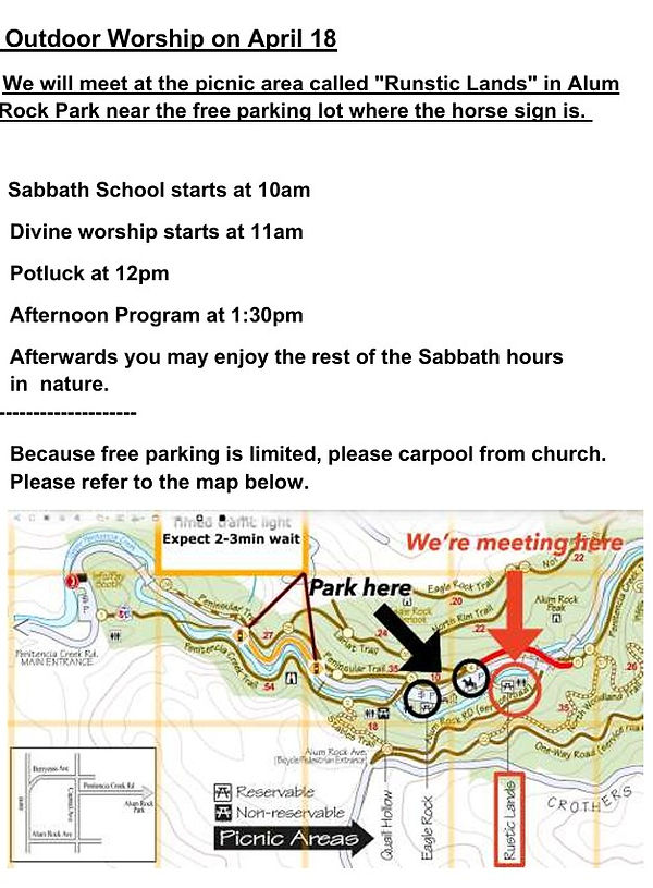 Screenshot 2026-04-09 235843.jpg