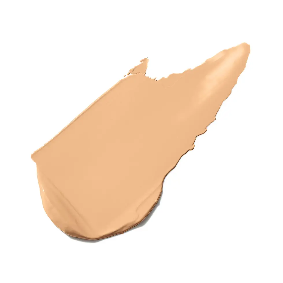 Thumbnail: Beyond Matte Liquid Foundation