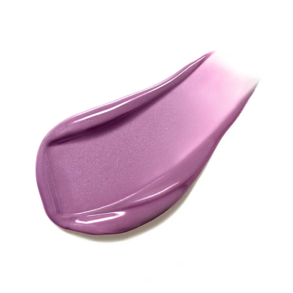 Thumbnail: ColorLuxe Liquid Blush