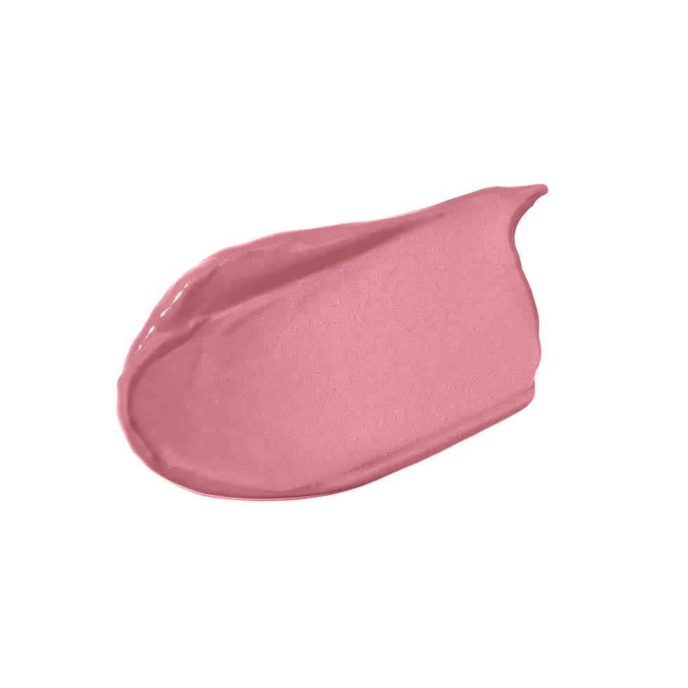 Thumbnail: Beyond Matte Lip Stain