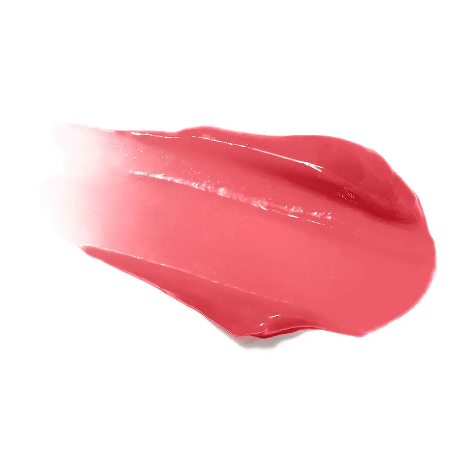 Thumbnail: HydroPure Hyaluronic Acid Lip Gloss