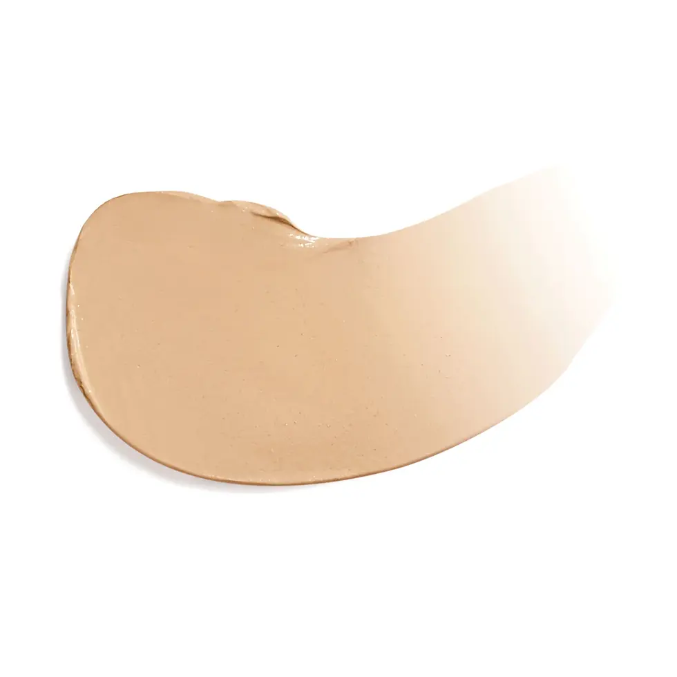 Thumbnail: DreamTint Tinted Moisturizer