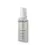 Thumbnail: Hydramucine Hydrating Mist - Discovery Size
