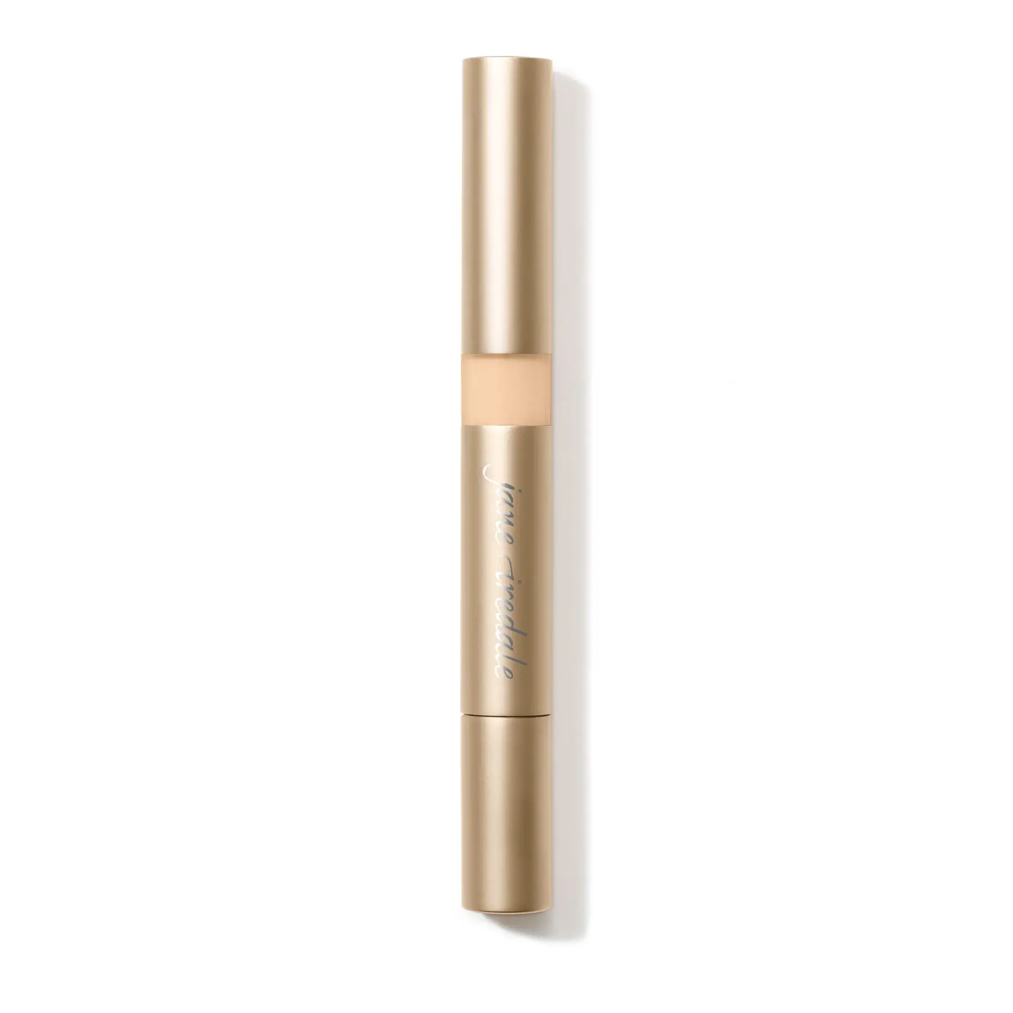 Active Light Under Eye Concealer