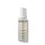 Thumbnail: Sensiderm Soothing Mist - Discovery Size