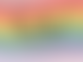 Pride-iversary: An Interview with Gwenhyver