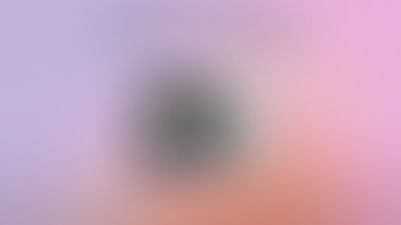 Poisoned Pawn: An Author Interview with K. L. Vincent