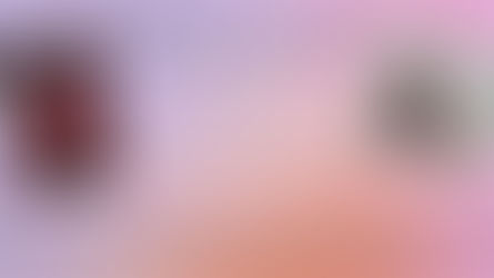 Diversity Matters: A Guest Article by Lisa Acerbo