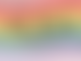 Pride-iversary: An Interview with Halli Starling