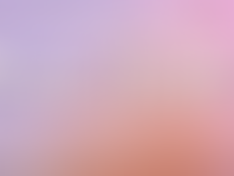 An Interview with Anna Britton