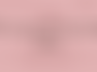 Starting 2023 the Write Way